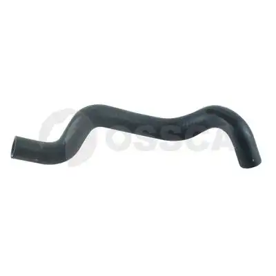 Шланг радиатора audi a6 c5a6 c5 avanta8 d2a4 b5a4 b5 avant vw passat b5passat b5 variantpassa OSSCA 68665