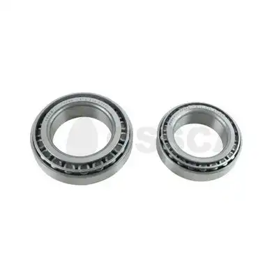 Подшипник ступицы колеса ford transit v363 (fad fbd) 13-18 transit v363 (fcd fdd) 16- transit v OSSCA 70696