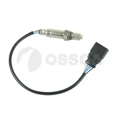 72992 датчик кислородный / audi a4 a5 a6 a7 a8 q5 10 OSSCA 72992