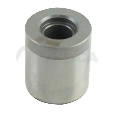 Сальник коленвала / audi seat skoda vw 1.2-1.6 0 OSSCA 74970