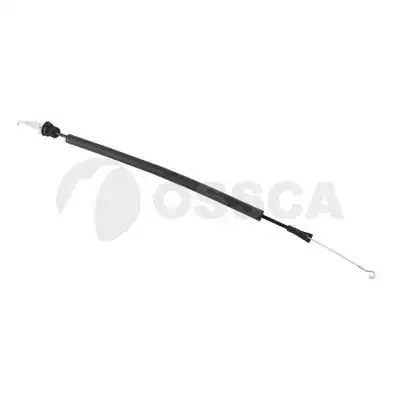 Тяга замка двери / vw passat 06 OSSCA 76578