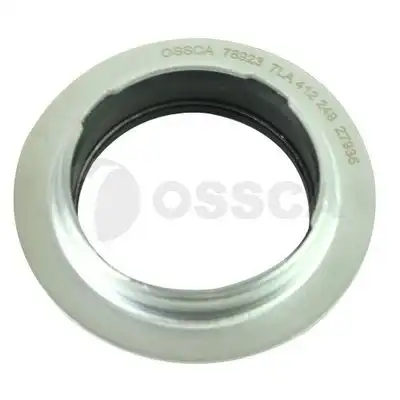 Подшипник опоры переднего амортизатора vw multiv OSSCA 78923