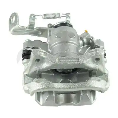 Тормозной суппорт mazda 3 (bm bn) 13-19 mazda 3 (bm bn ) 14-19 OSSCA 79440