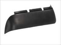 Bpcsc005r intercars уголок кабины (bc425c) PACOL BPCSC005R