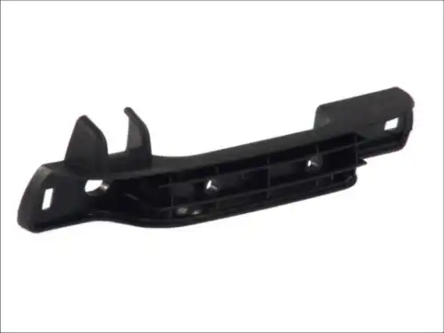 Bpdvo004l кронштейн PACOL BPDVO004L