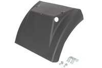 Ive-mg-005r intercars крыло заднее (d8bda8) PACOL IVE-MG-005R