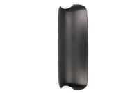 Ive-mr-026 корпус наружного зеркала PACOL IVE-MR-026