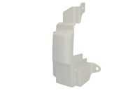 Man-dh-013l деталь PACOL MAN-DH-013L