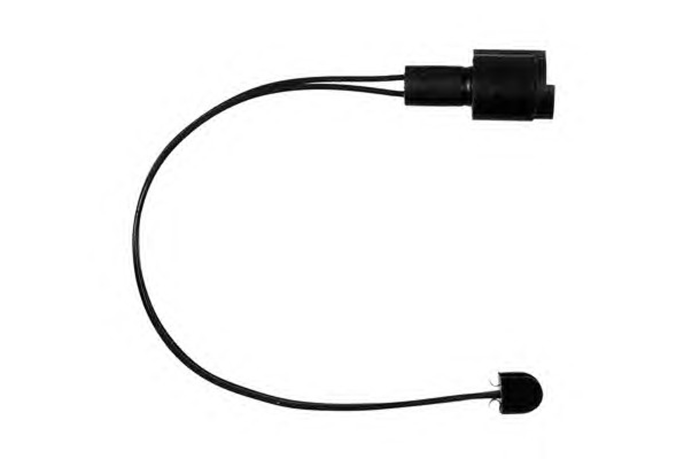 Датчик износа тормозных колодок HELLA/BEHR/PAGID P0413