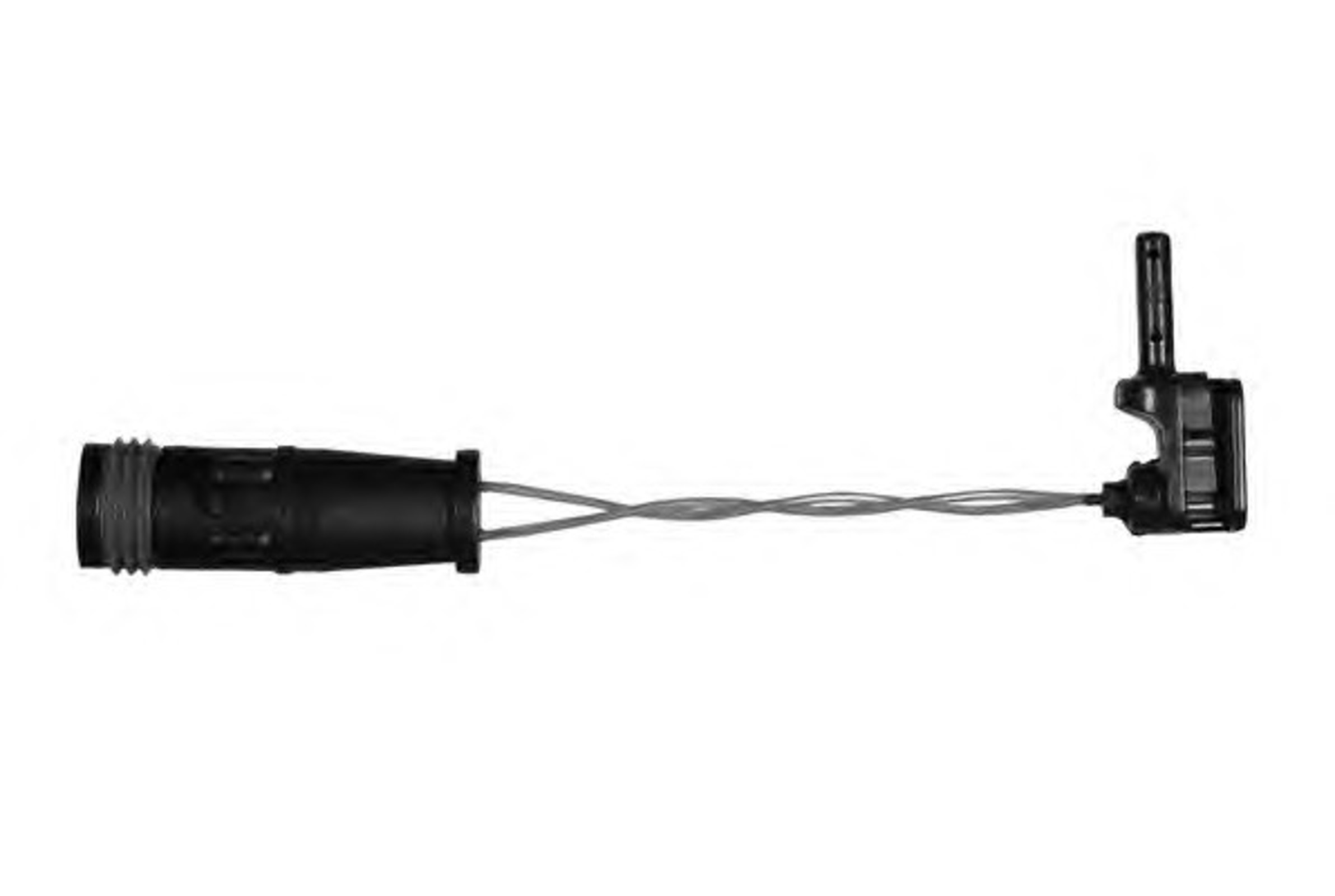 Датчик износа тормозных колодок HELLA/BEHR/PAGID P8035
