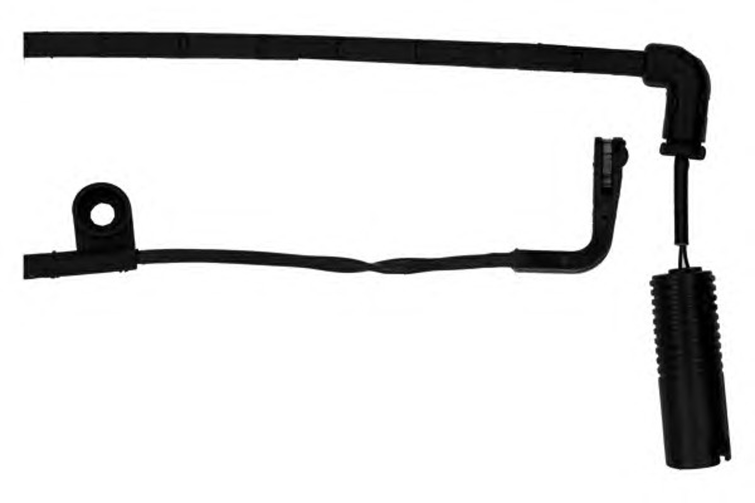 Датчик износа тормозных колодок HELLA/BEHR/PAGID P8151