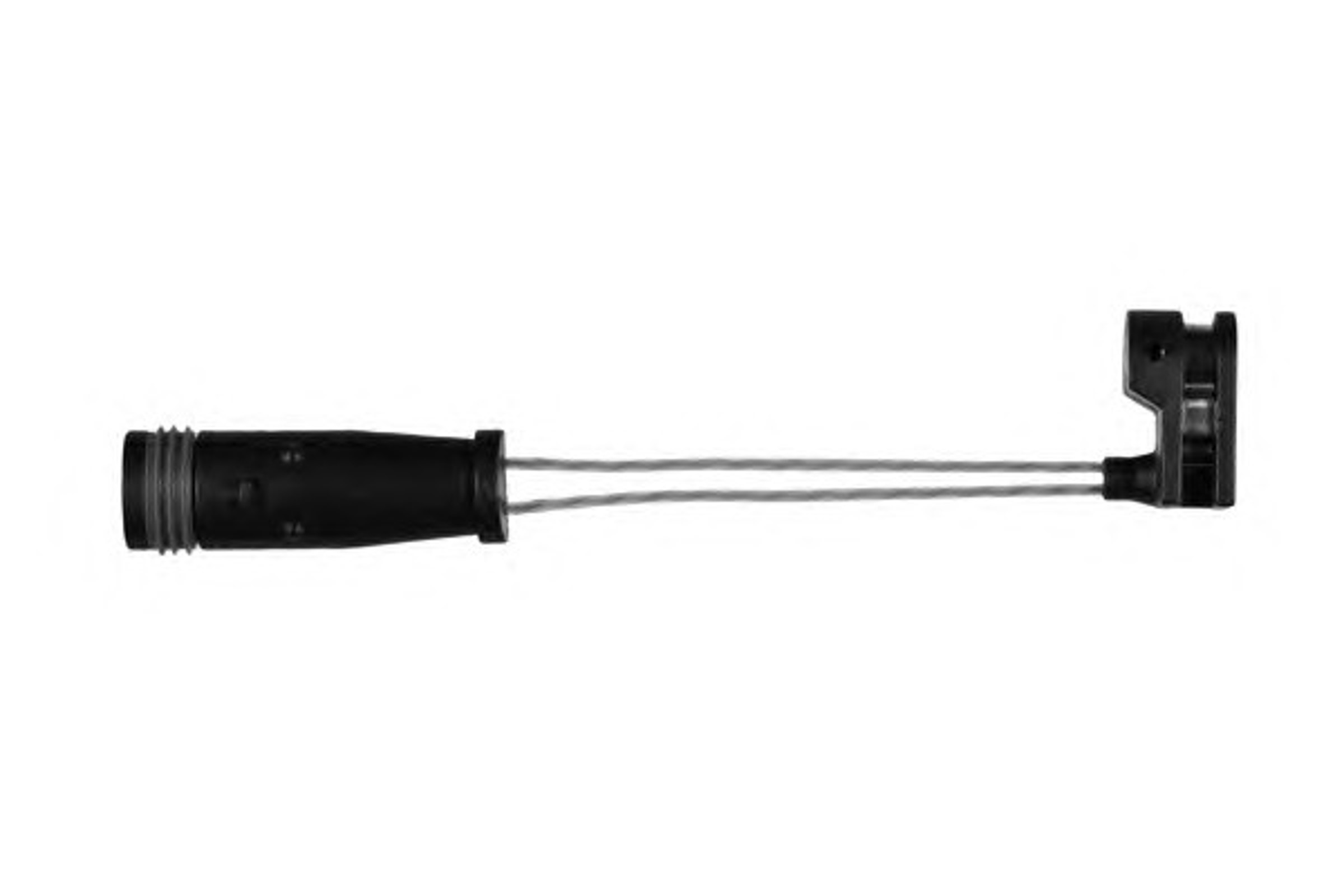 Датчик износа тормозных колодок HELLA/BEHR/PAGID P8156