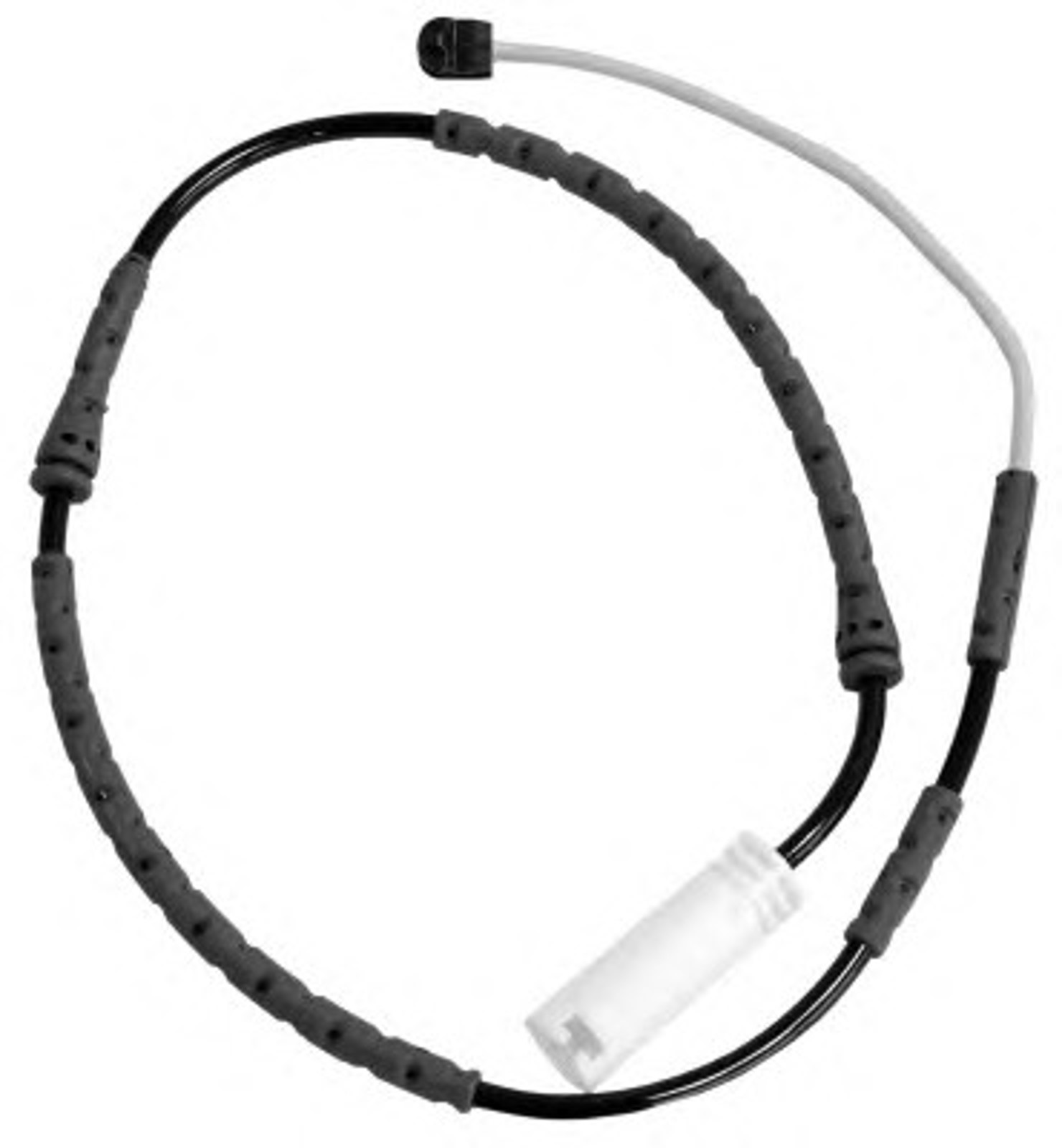 Датчик износа тормозных колодок HELLA/BEHR/PAGID P8593