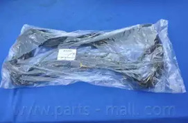  PARTS MALL P1G-A002G