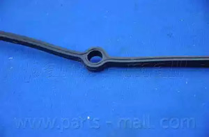 Фото 2 P1G-A002G PARTS MALL 