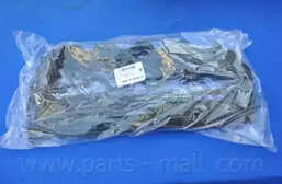 Прокладка клапанной крышки PARTS MALL P1G-A010