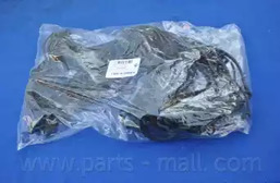  PARTS MALL P1G-A016