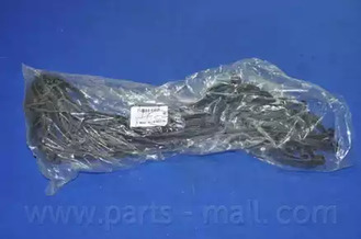 Прокладка клапанной крышки PARTS MALL P1G-A019