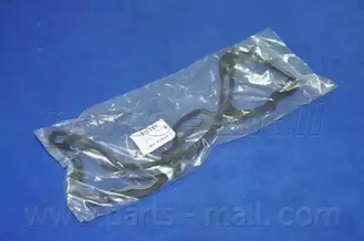  PARTS MALL P1G-A024