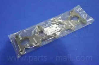 Прокладка впускного коллектора PARTS MALL P1L-A018