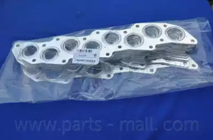 Прокладка впускного коллектора PARTS MALL P1L-A032