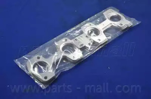  PARTS MALL P1M-A005