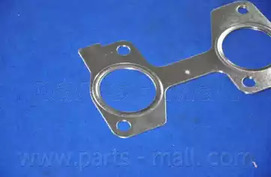 Фото 2 P1M-A005 PARTS MALL 