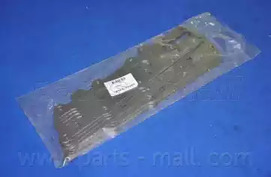  PARTS MALL P1M-C003