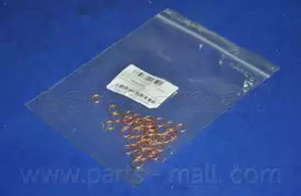 Кольцо уплотнительное PARTS MALL P1Z-A049M