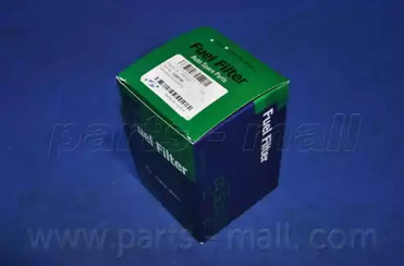  PARTS MALL PB2-009