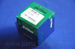  PARTS MALL PBH-036