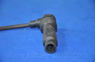 Фото 5 PEC-E52 PARTS MALL Комплект проводов зажигания