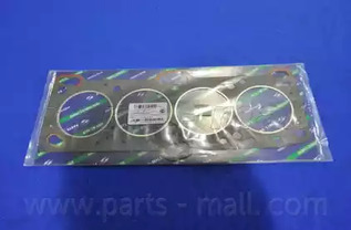 Прокладка ГБЦ PARTS MALL PGA-N019