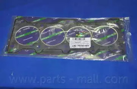 Прокладка ГБЦ PARTS MALL PGC-N054