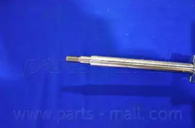 Фото 3 PJA-047A PARTS MALL Амортизатор подвески