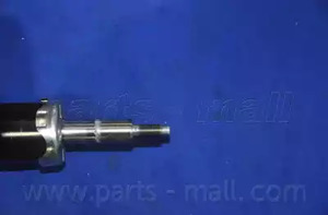 Фото 2 PJA-114A PARTS MALL Амортизатор