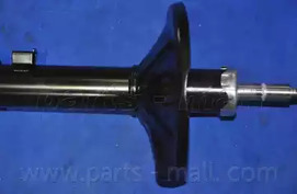 Фото 3 PJA-114A PARTS MALL Амортизатор