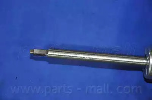 Фото 2 PJA-115A PARTS MALL Амортизатор