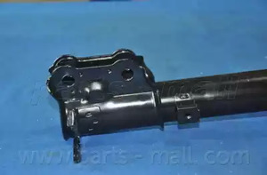 Фото 5 PJA-149A PARTS MALL Амортизатор