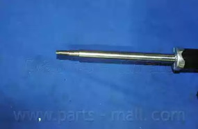 Фото 2 PJA-FL004 PARTS MALL Амортизатор подвески