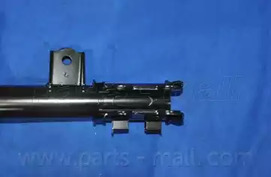 Фото 4 PJA-FL004 PARTS MALL Амортизатор подвески