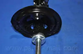 Фото 5 PJA-FL004 PARTS MALL Амортизатор подвески