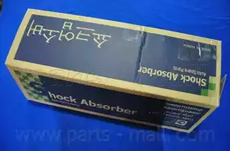 Амортизатор подвески PARTS MALL PJA-FL040