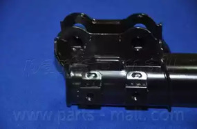 Фото 7 PJA-FR023 PARTS MALL Амортизатор