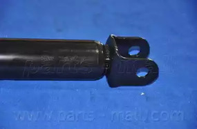 Фото 2 PJA-R062 PARTS MALL Амортизатор подвески