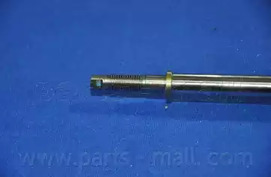 Фото 4 PJA-R062 PARTS MALL Амортизатор подвески