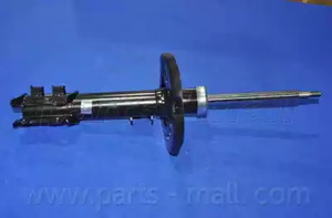 Фото 2 PJB-FL022 PARTS MALL Амортизаторы