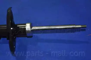 Фото 5 PJB-FL022 PARTS MALL Амортизаторы