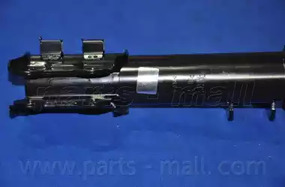 Фото 6 PJB-FL022 PARTS MALL Амортизаторы