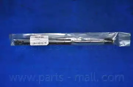 амортизатор багажника PARTS-MALL PQB-248